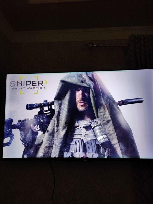 Playstation 4  slim 9.00