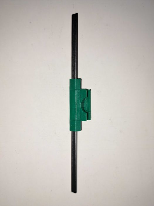 RIETER, SUESSEN, MINFENG:  Active Cradle Package для компакт машин!