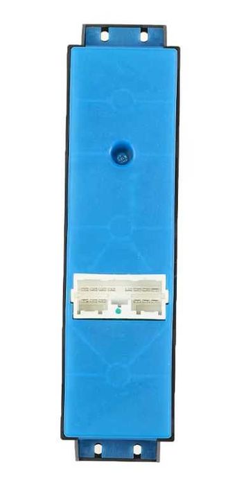 Модул за Greatwall Hover - Бутони/Капачка/Дръжка/Кабели/Моторче/Ключ