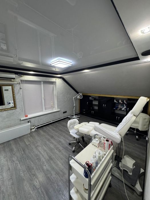 Кабинет в аренду