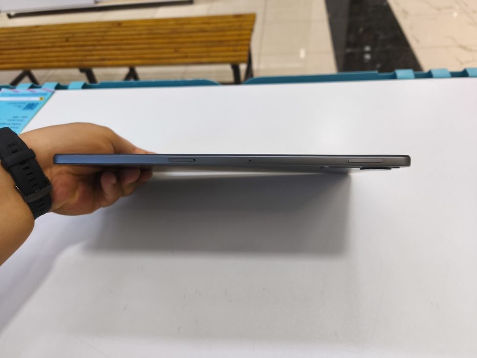 Redmi Pad se 11 dyum