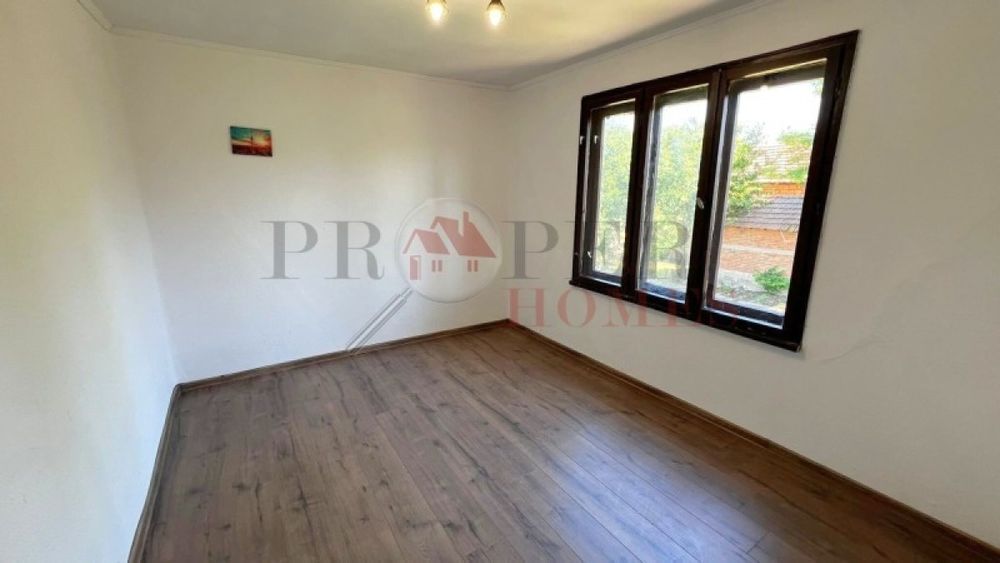 Продава се Къща в с. Полски Сеновец, Област Велико Търново - 90 кв.м за 249 €/кв.м - Снимка #10