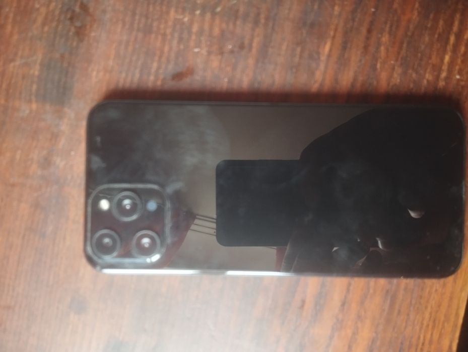 Продам айфон 16про Макс китайский