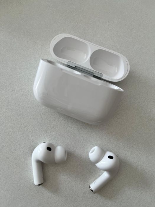 Casti bluetooth modelul 3