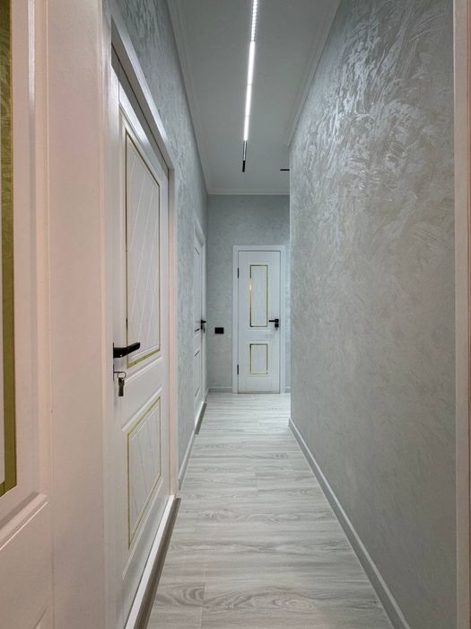 Срочно продам 2х ком Куйлюк массив 3 ЖК Хон Сарой