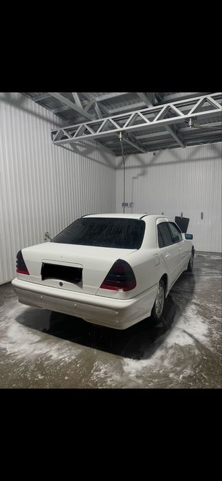 Авто в рассрочку с последующим выкупом