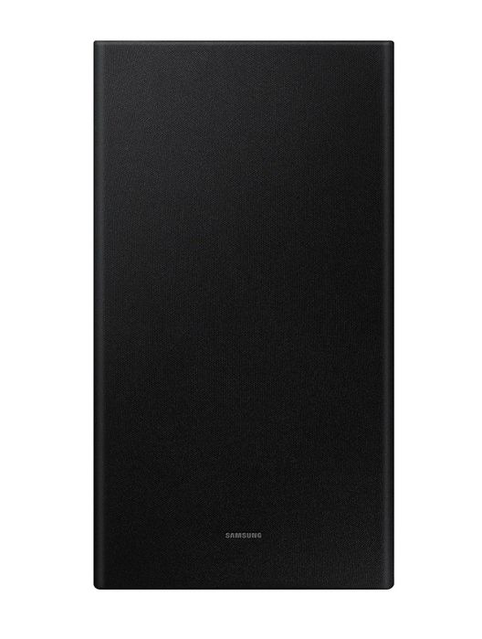 Саунбар Samsung 300w