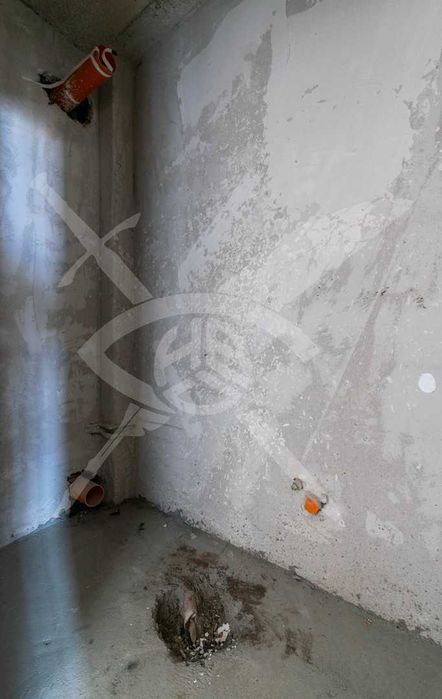 Продава се Тристаен апартамент в София, Малинова долина - 95 кв.м за 1170 €/кв.м - Снимка #9