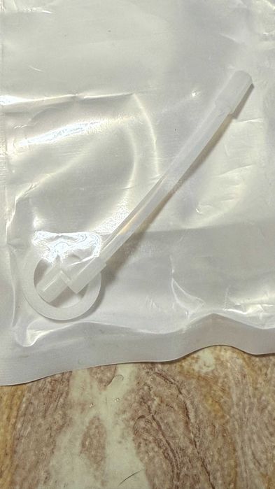 Nebulizator de ulei esential, 2000 mAh, USB ,pulverizare programabila