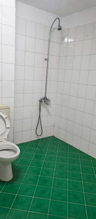 Дава се под наем апартамент в Манастирски ливади!