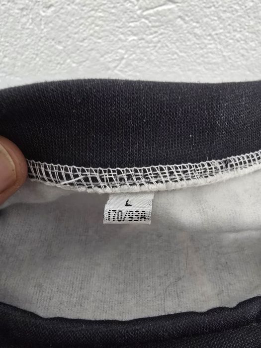 Работен комбинезон mercedes и фланела mercedes