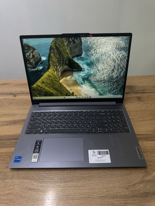 Lenovo Intel Core i5-12