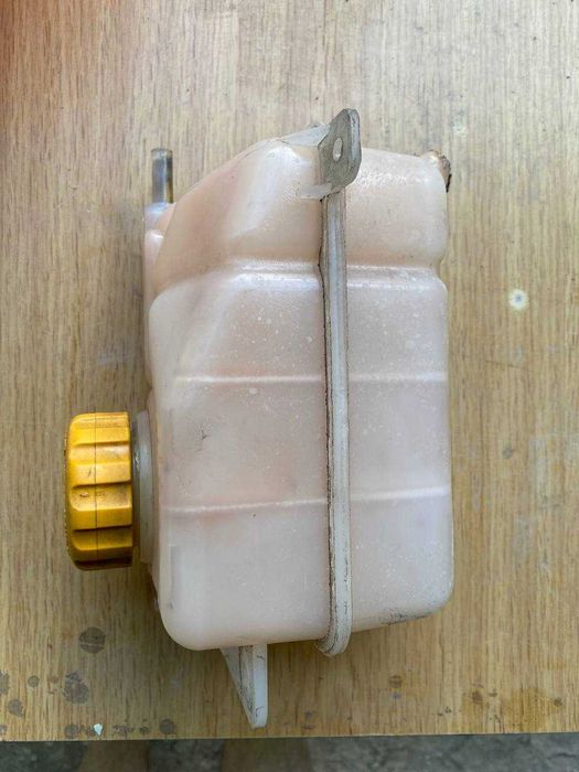 Расширительный бачок Nexia 3 Ravon