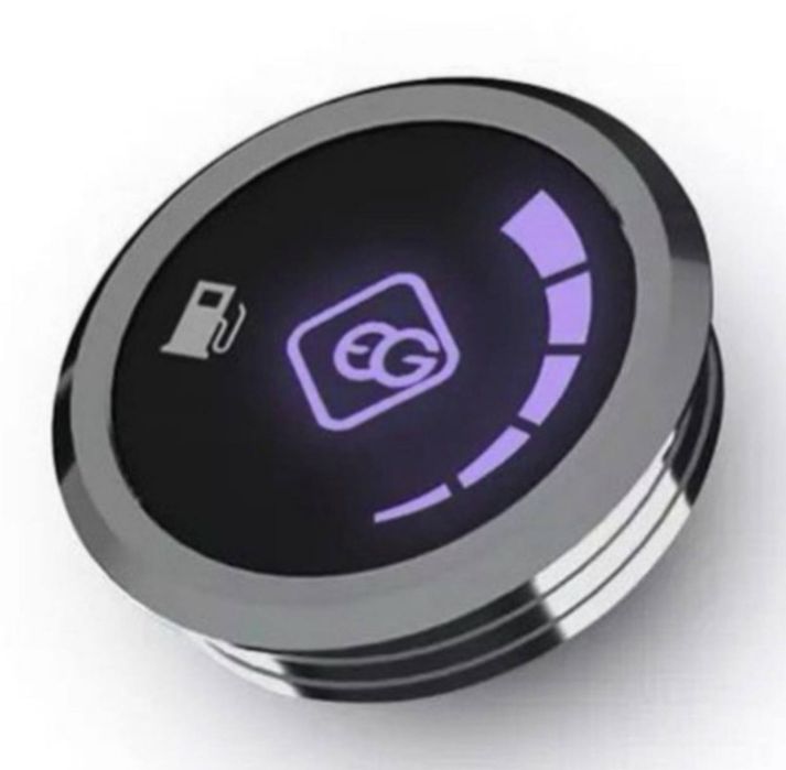 Propan ustanovka orginal halol