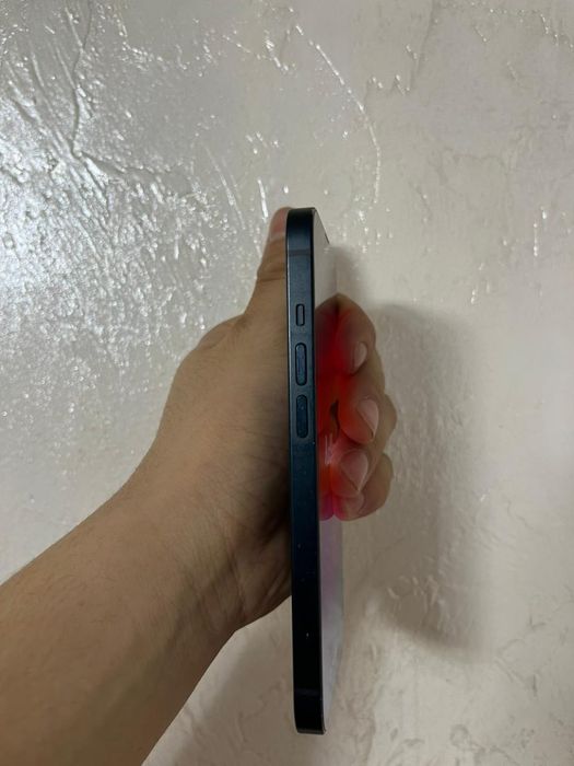 Айфон 13, 128 гб 84 акб