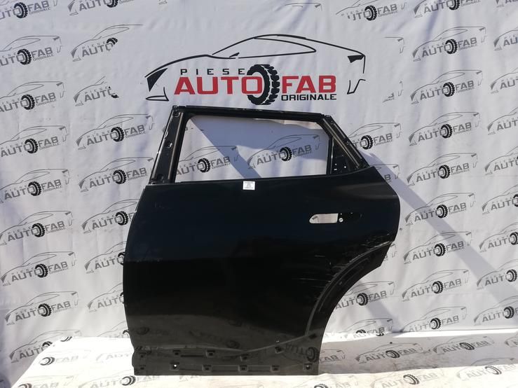 Usa stanga spate Kia EV6 an 2021-2022-2023-2024