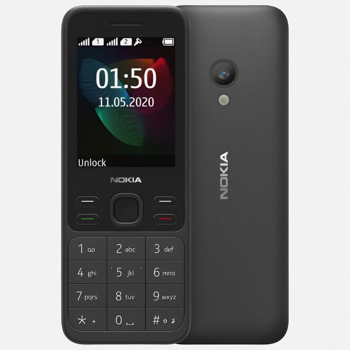 Продам Нокиа 150.Телефон.Сотка.Nokia.камера, диктофон, фонарик ,mp3