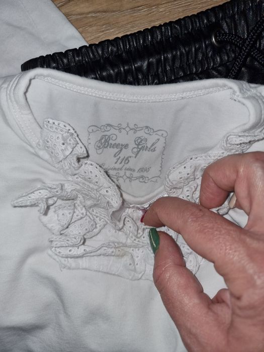 Лот 116-122 размер