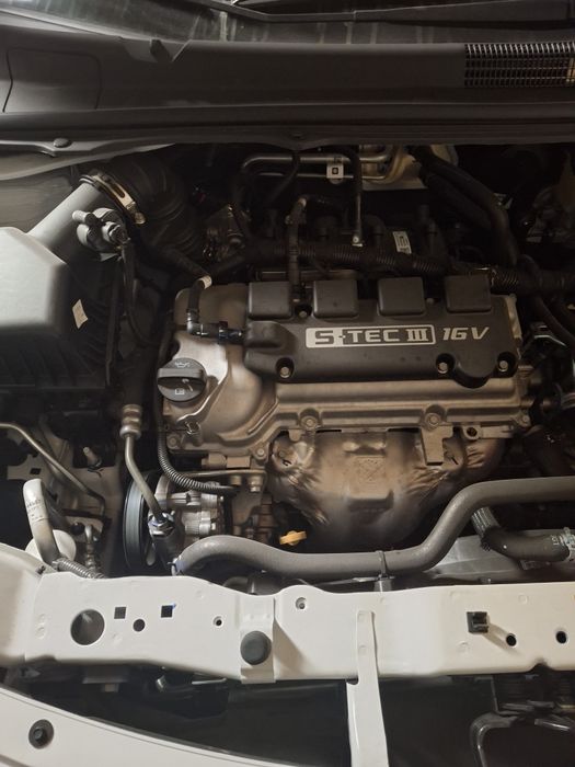 Кобит 2024 машина зур