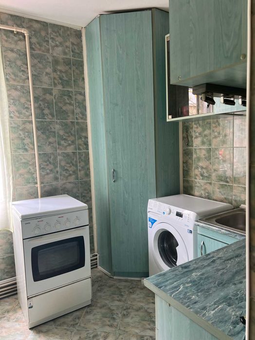 Apartament – Brasov - Vedere 4