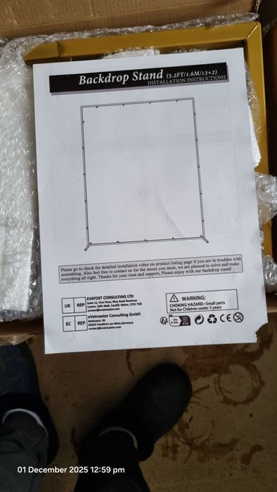 Arcade decor evenimente