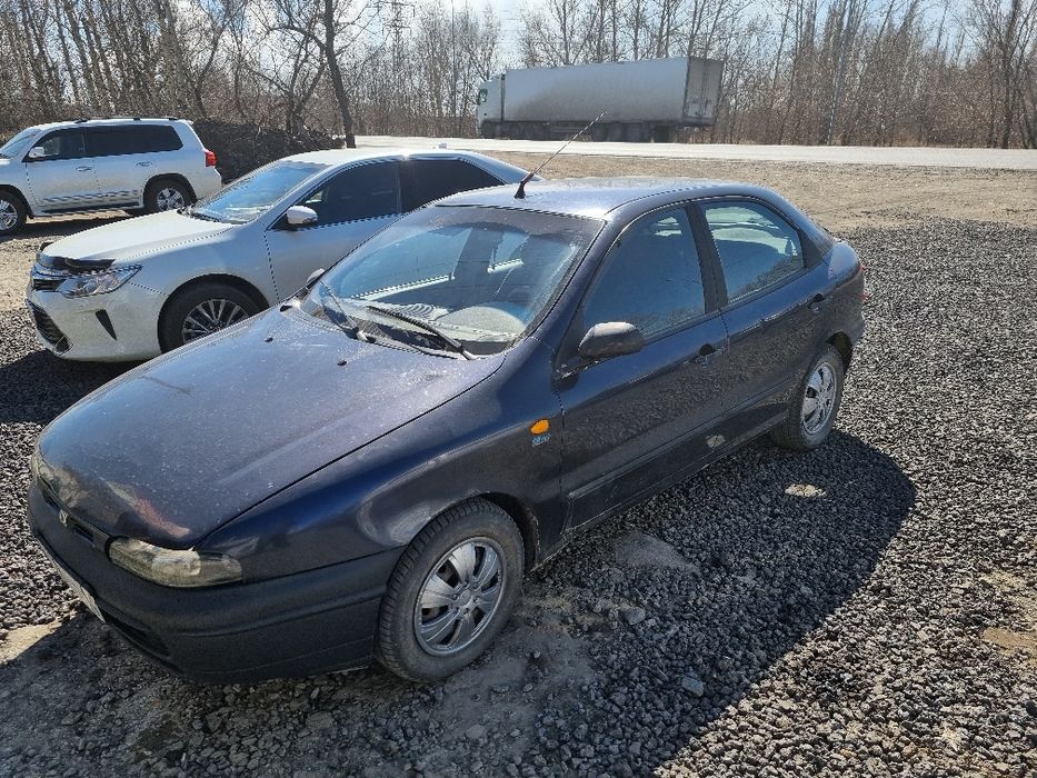 Продам не находу