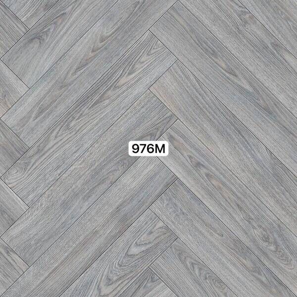 Линолиум, Релин оптом нархларда