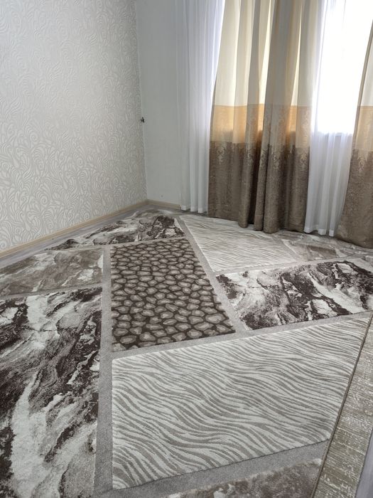 турецкий ковер 3м х 6м