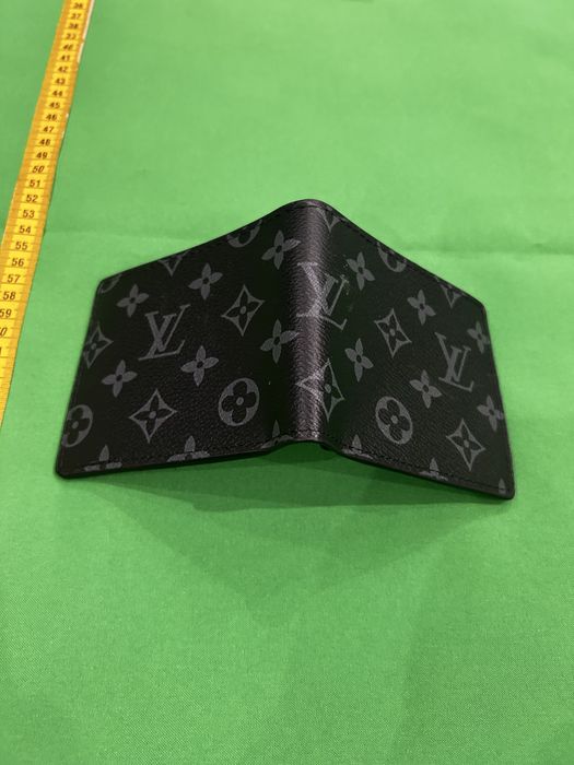 Portofel Louis Vuitton