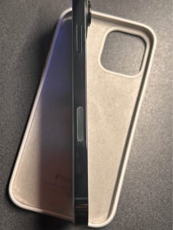 Vand - Schimb - iPhone 13  Pro Max , 5G , Apline Green ,128 Gb