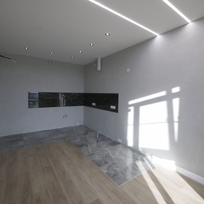 Участка котарамиз 0 дан