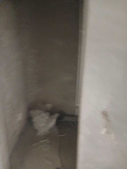 Вагзал каробка квартира