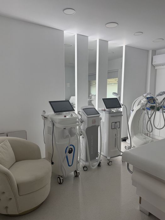 Spatiu comercial 71 mp Pascani