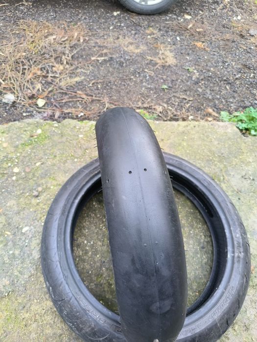 Слик PMT 100/90/12