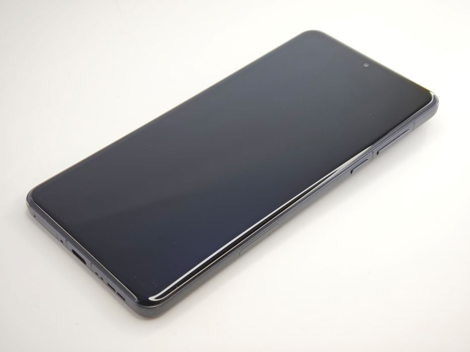 Oppo Find X8 Pro 512GB Space Black 12GB, Garantie 24 luni | #R94211