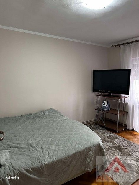 Ap.3 camere,Micro 16