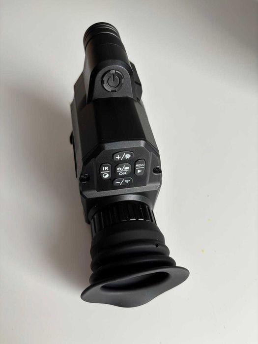 OFERTA! Dispozitiv Pard NV007V2 Night Vision Clip On