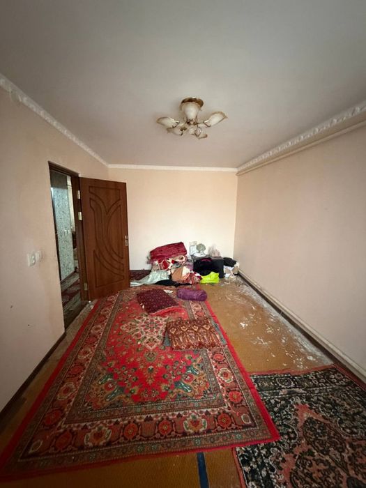 Уй сотилади зудлик билан