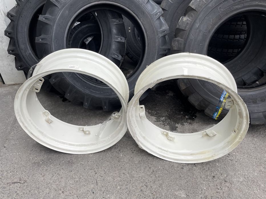 Obada R28 | spate U-445 | 11.2-28 12.4-28