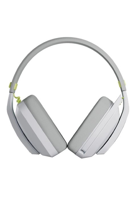 Игровые наушники VGN V1