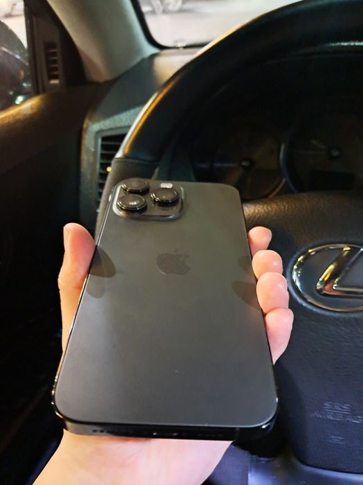 iphone 14 pro max 128gb