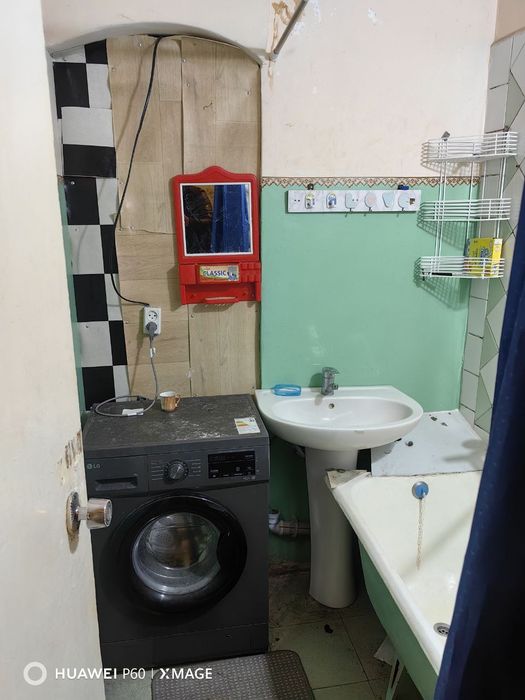 Аренда квартира чилонзор метро оилага болларга