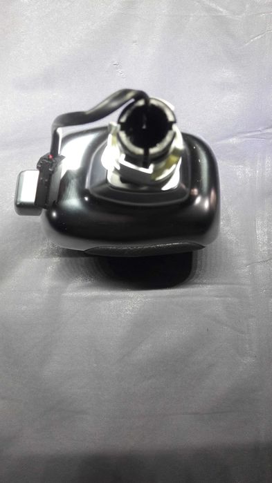 клапана печки на мерседес 140 .