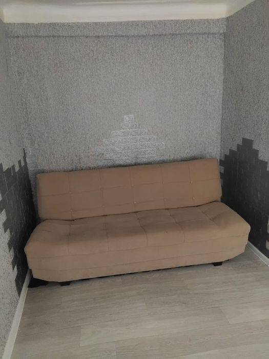 Сдам комнату в общем дворе