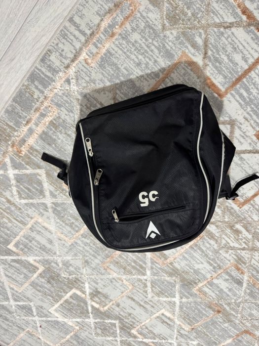 Macron сумка оригинал