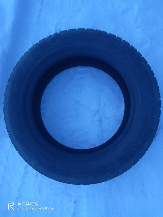 Продам шина 185/60/15