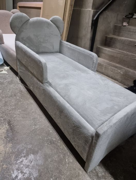 Кровать для детей