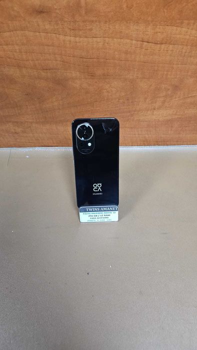 Smartphone Huawei nova 13