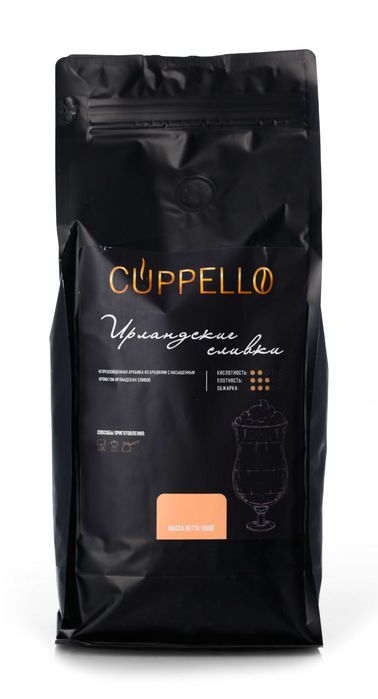 стаканы бумажные , для кофе.