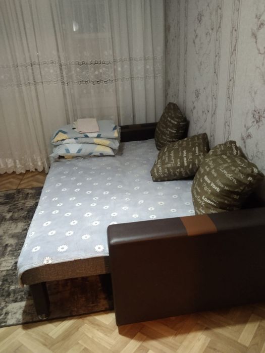 Есть нагреватель воды